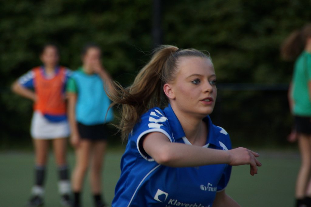 Korfbal B4  23 mei-022.JPG